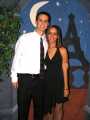Reveille Ball 2004 020